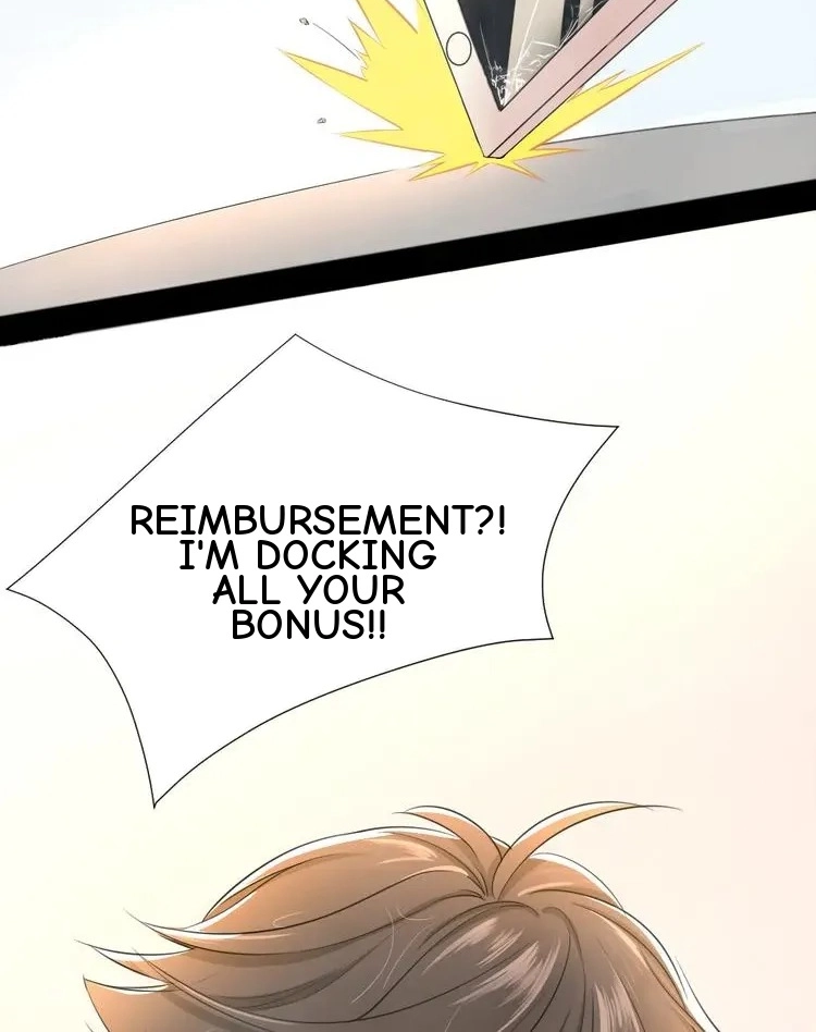 Coherence Chapter 28 page 19 - 