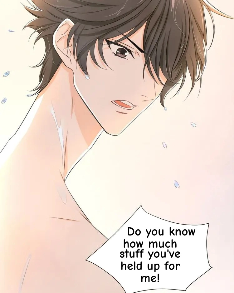 Coherence Chapter 28 page 20 - 