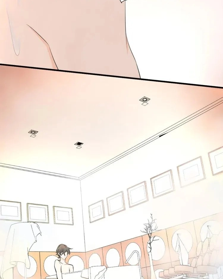 Coherence Chapter 28 page 21 - 