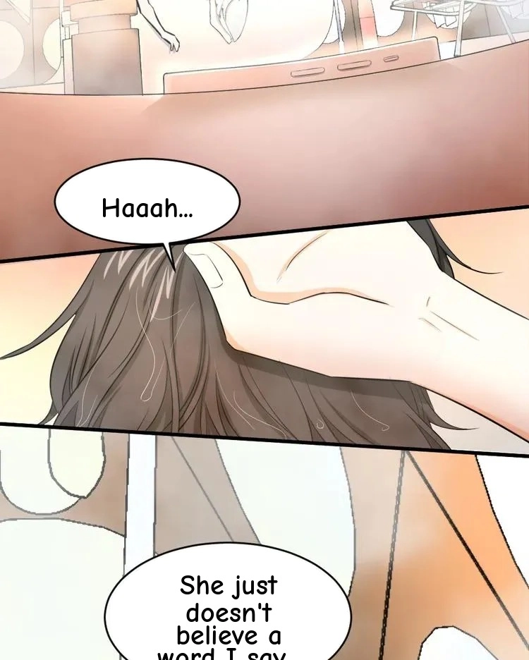 Coherence Chapter 28 page 22 - 