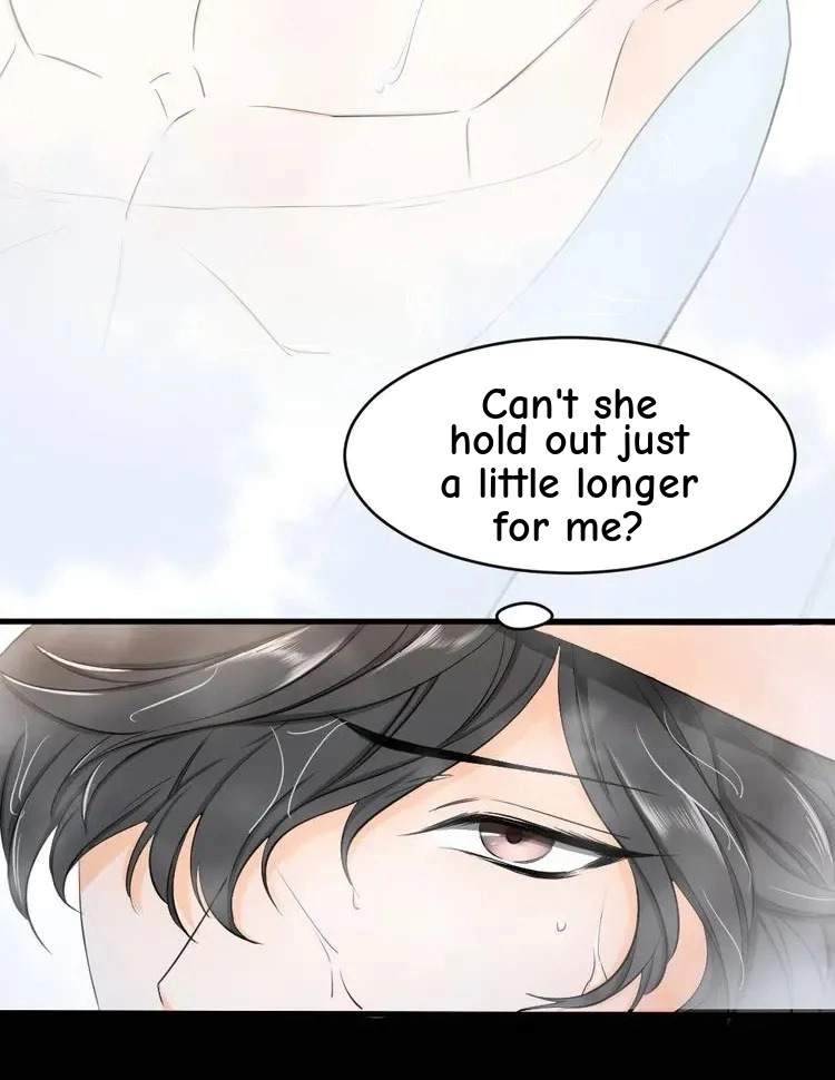 Coherence Chapter 28 page 24 - 