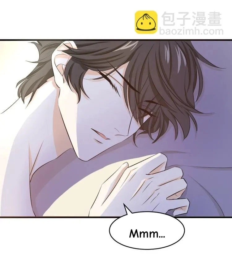 Coherence Chapter 28 page 28 - 
