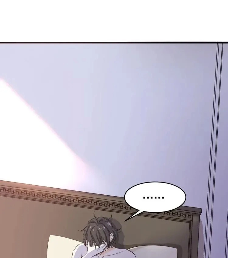 Coherence Chapter 28 page 30 - 