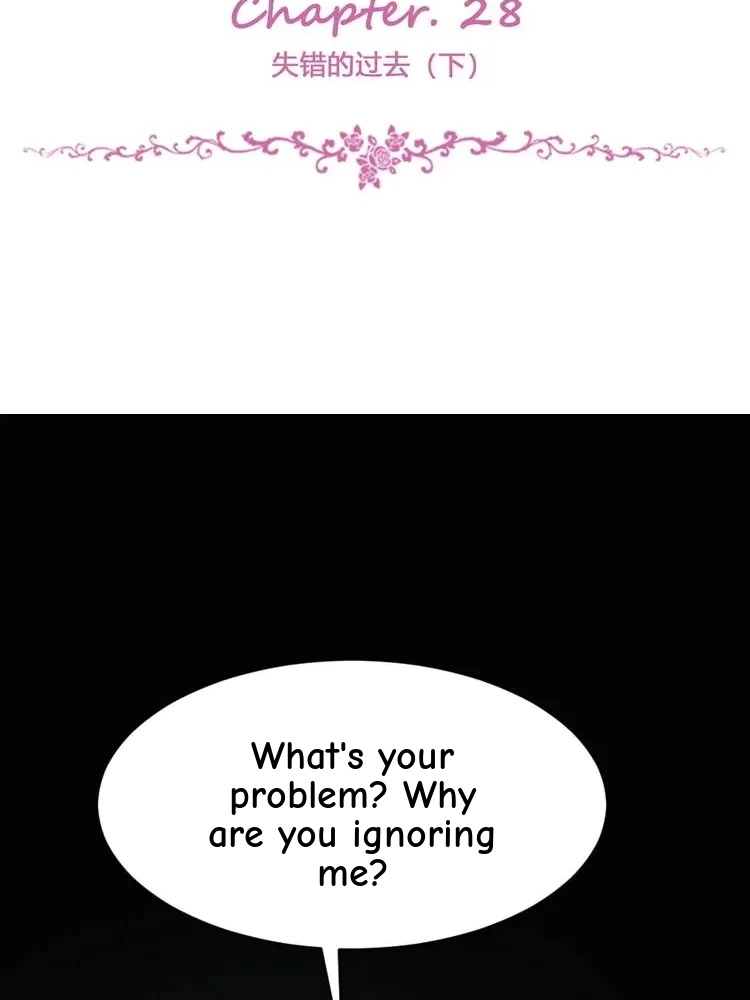 Coherence Chapter 28 page 4 - 