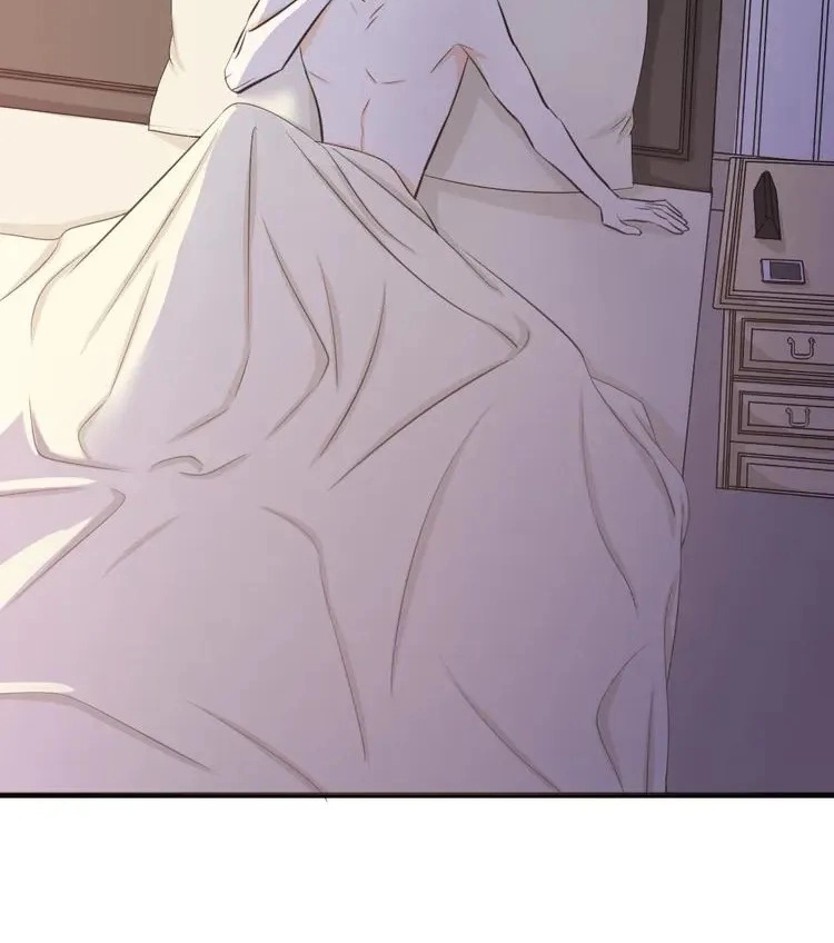 Coherence Chapter 28 page 31 - 