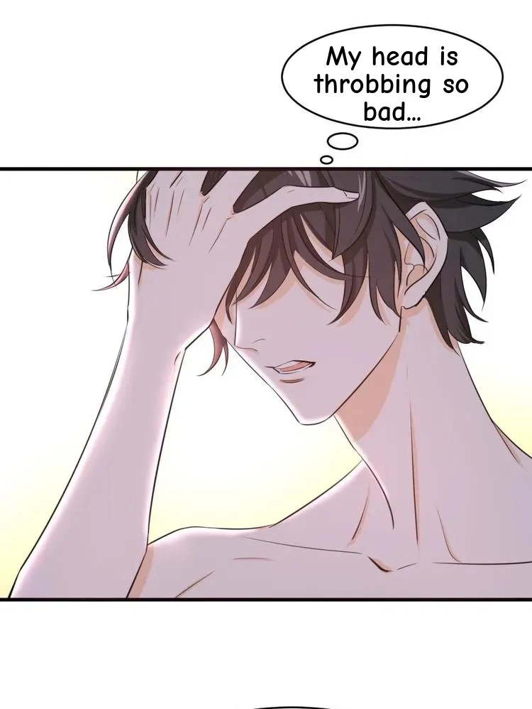 Coherence Chapter 28 page 32 - 