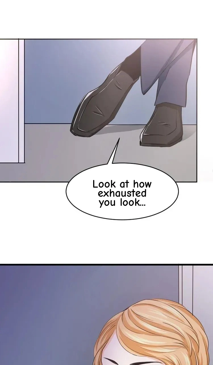 Coherence Chapter 28 page 34 - 