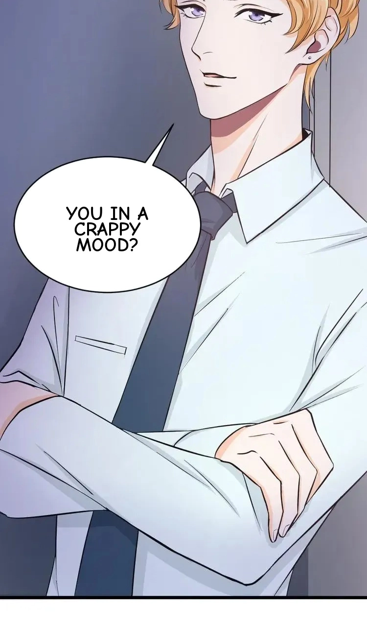 Coherence Chapter 28 page 35 - 