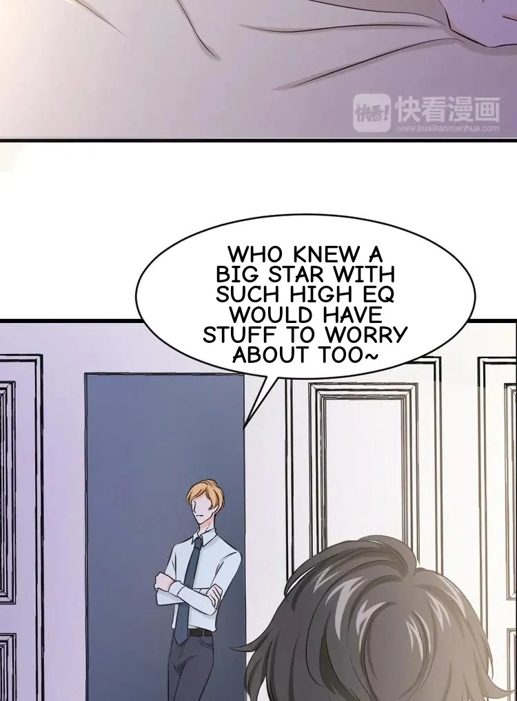 Coherence Chapter 28 page 37 - 