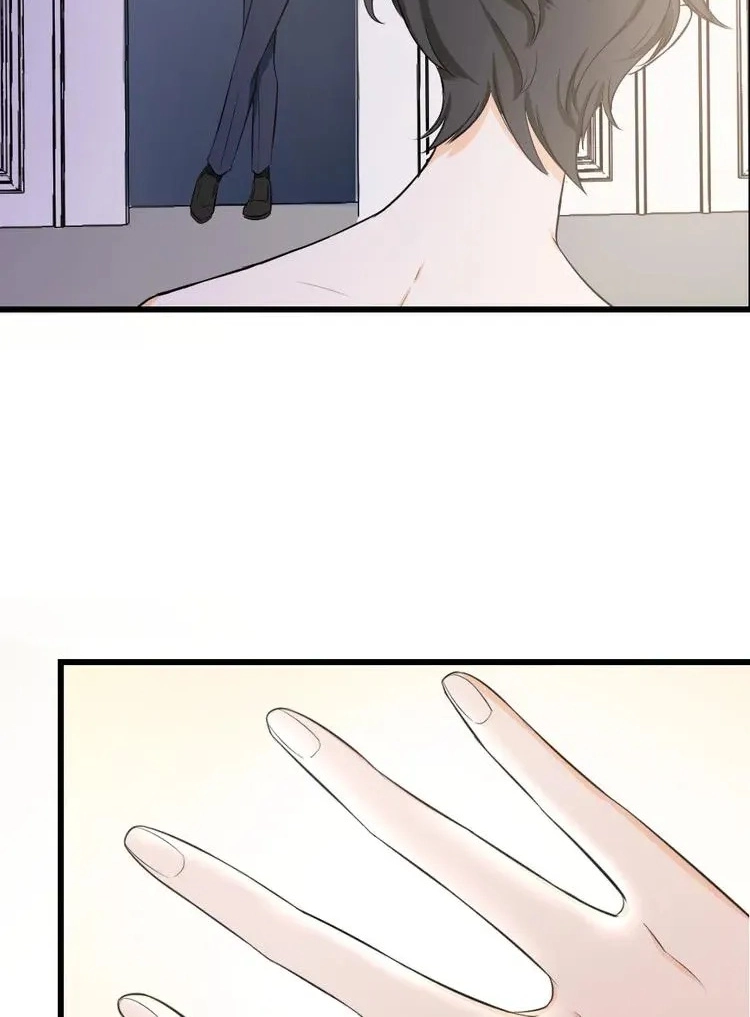 Coherence Chapter 28 page 38 - 