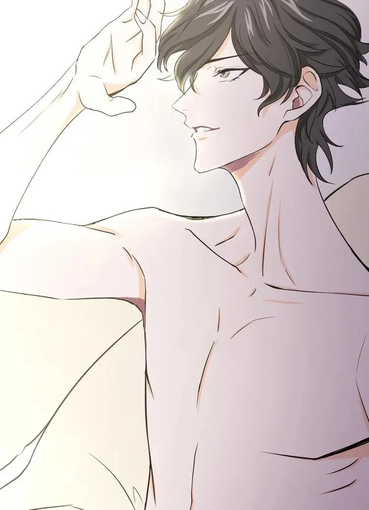 Coherence Chapter 28 page 40 - 