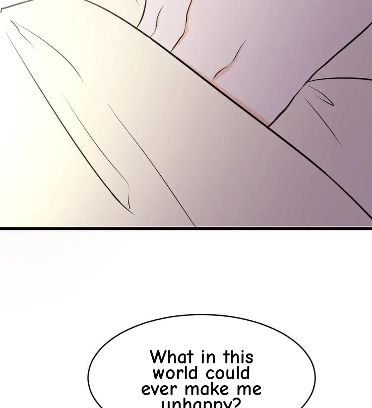 Coherence Chapter 28 page 41 - 
