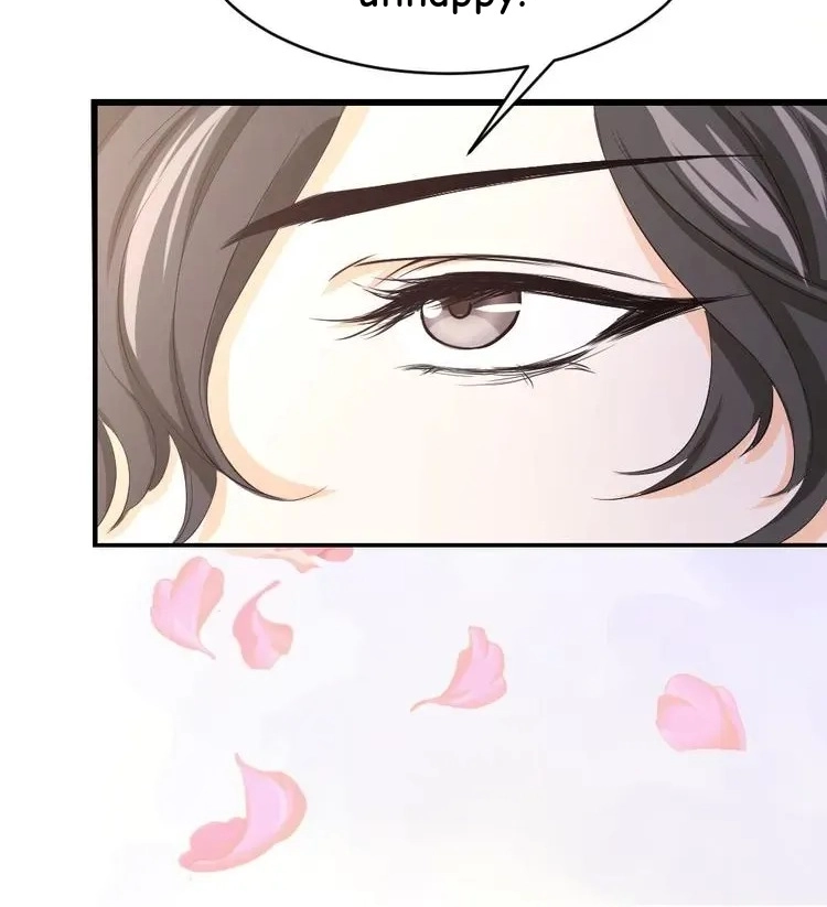 Coherence Chapter 28 page 42 - 