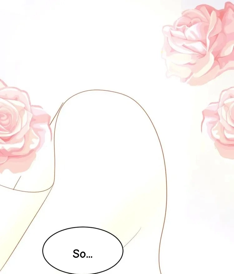 Coherence Chapter 28 page 43 - 