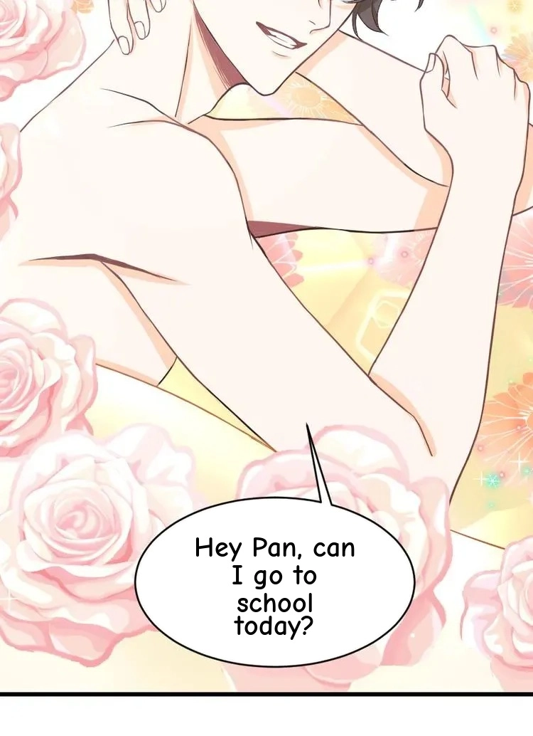 Coherence Chapter 28 page 45 - 