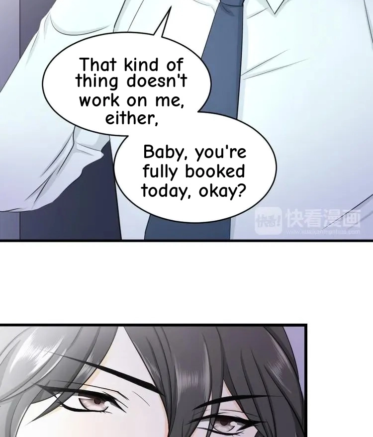Coherence Chapter 28 page 48 - 