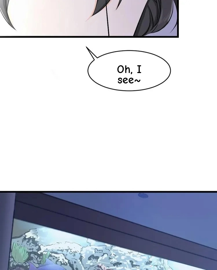 Coherence Chapter 28 page 49 - 