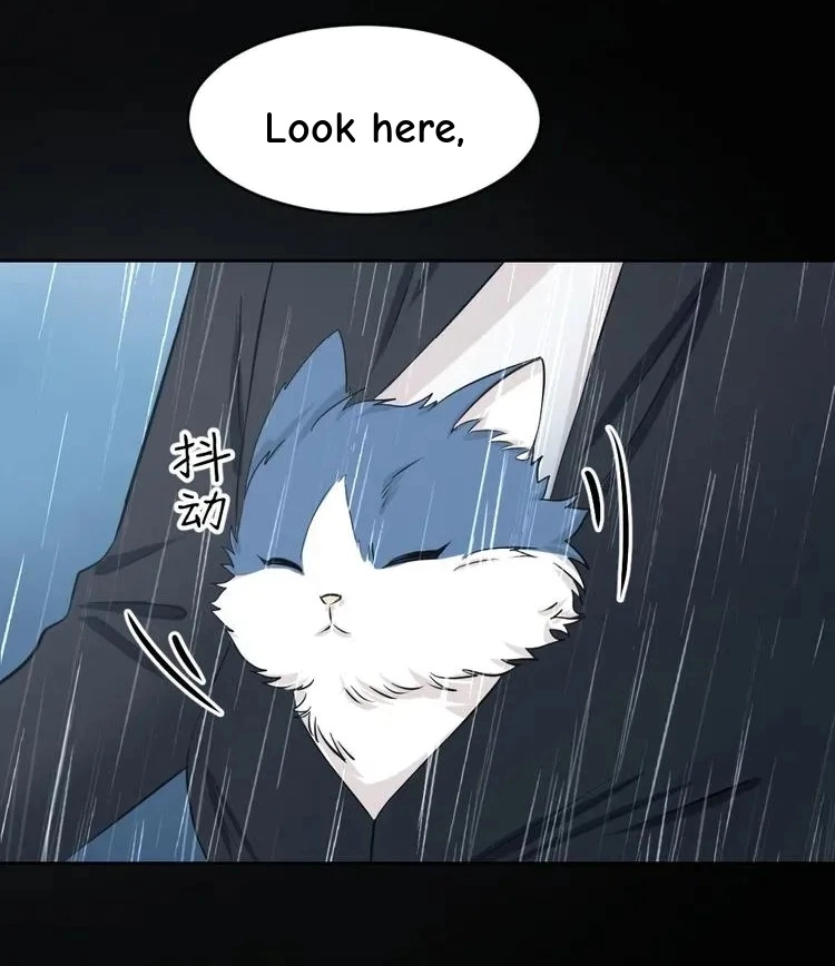 Coherence Chapter 28 page 6 - 