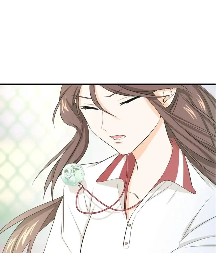 Coherence Chapter 28 page 52 - 