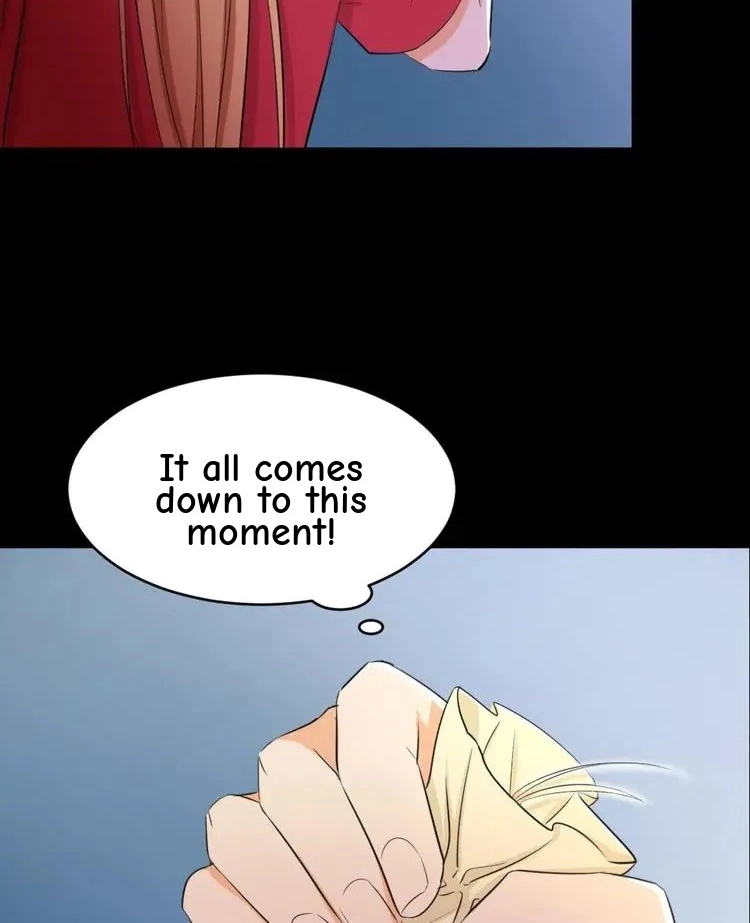 Coherence Chapter 29 page 12 - 