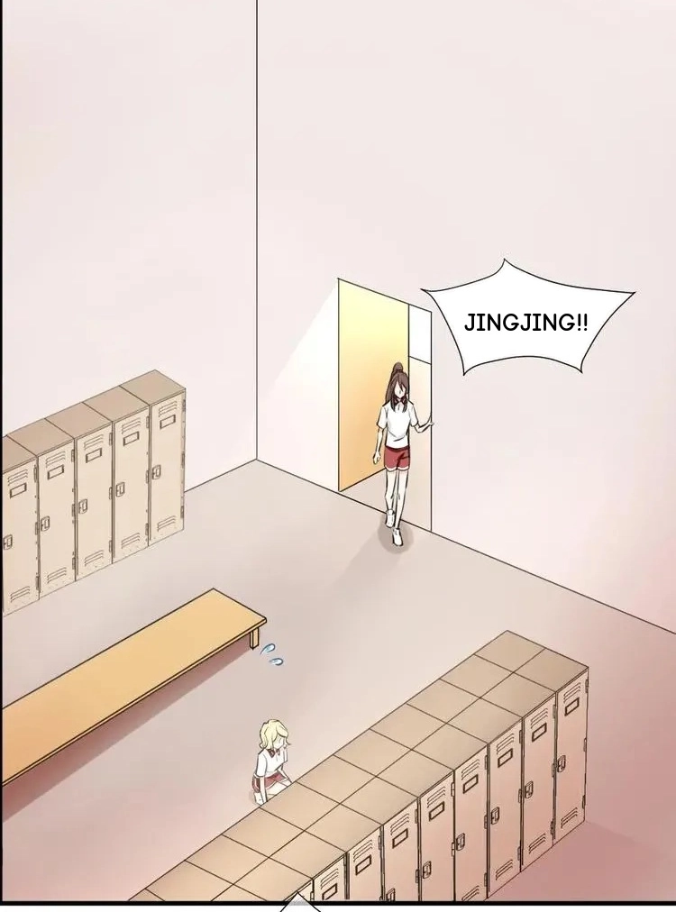Coherence Chapter 29 page 16 - 