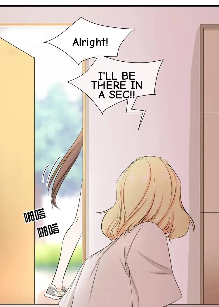 Coherence Chapter 29 page 18 - 