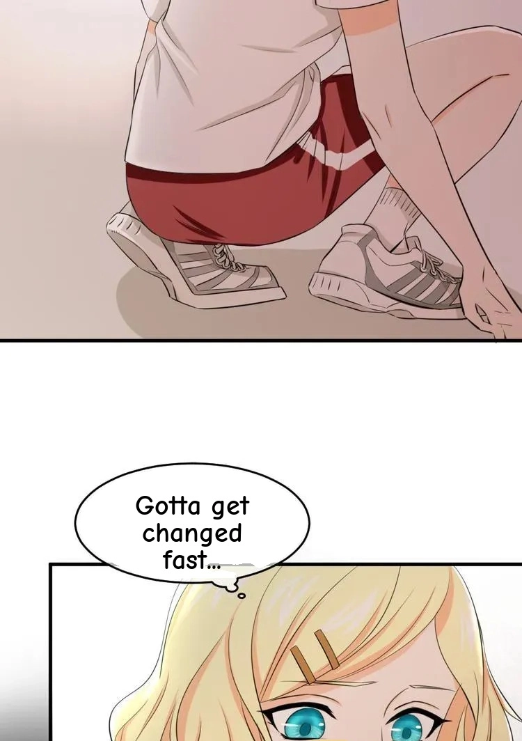 Coherence Chapter 29 page 19 - 