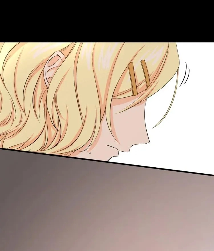 Coherence Chapter 29 page 21 - 