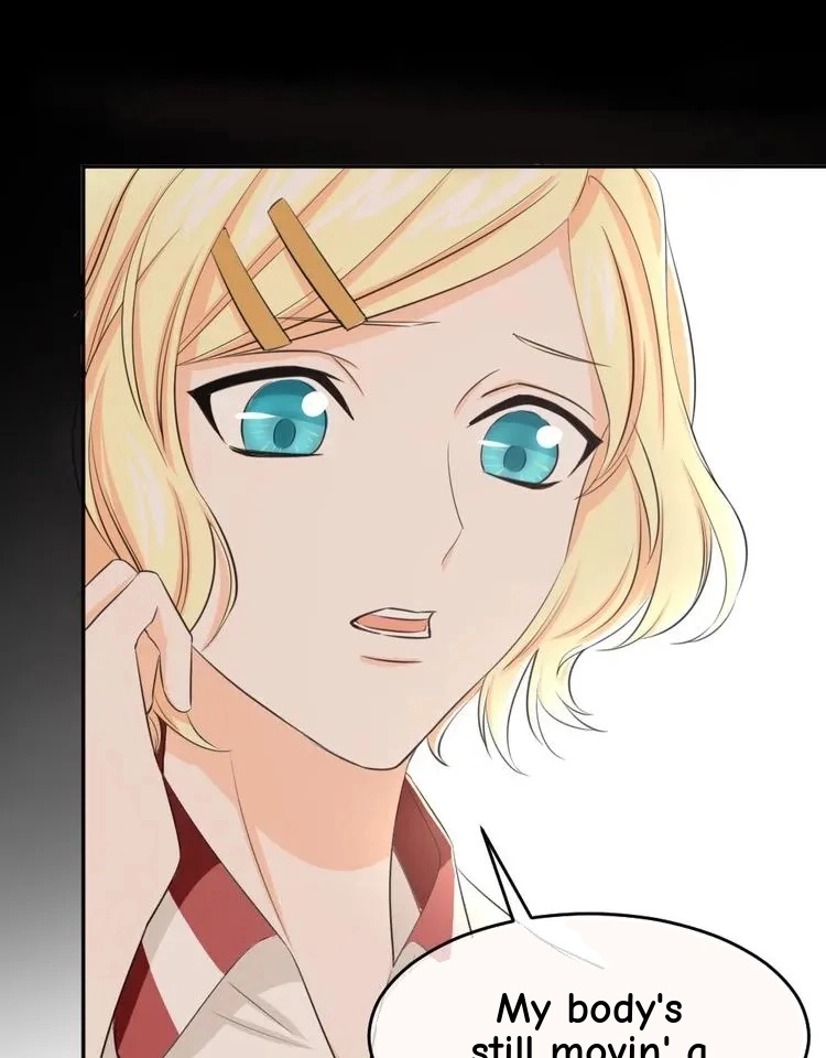 Coherence Chapter 29 page 25 - 
