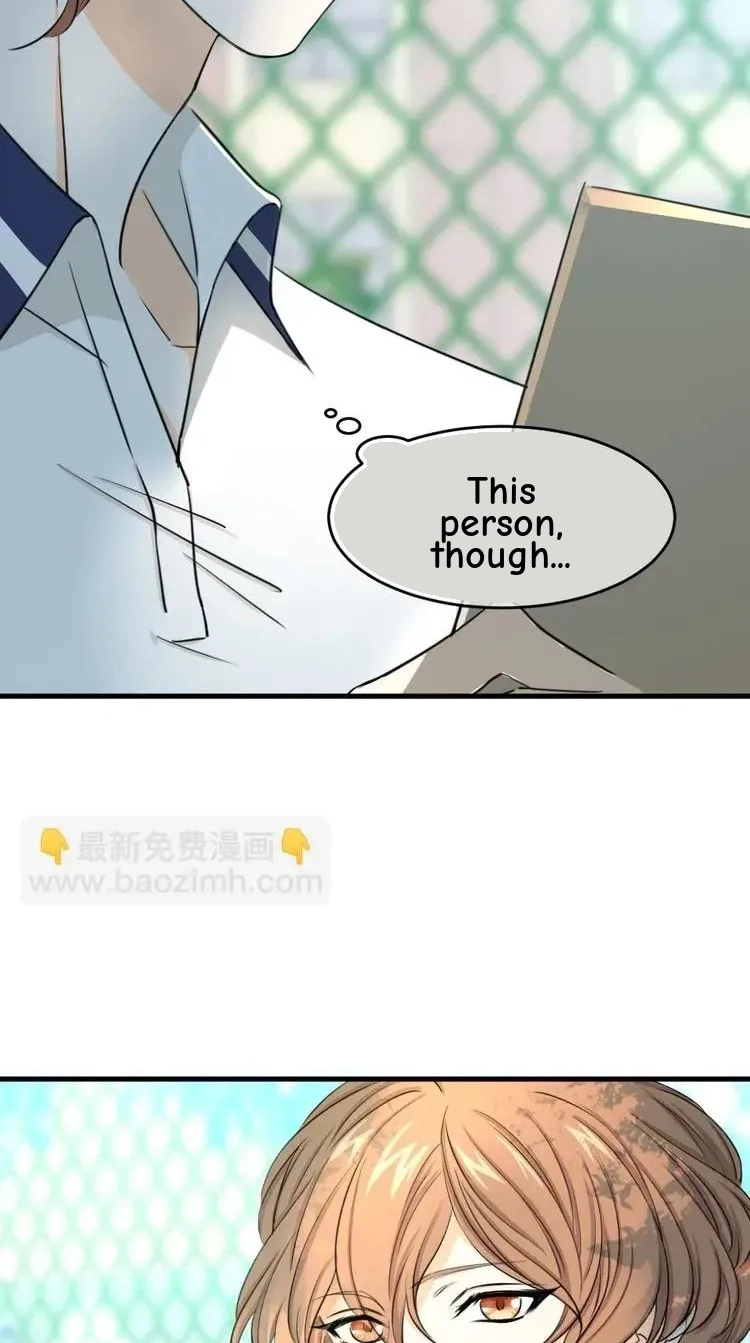 Coherence Chapter 29 page 30 - 