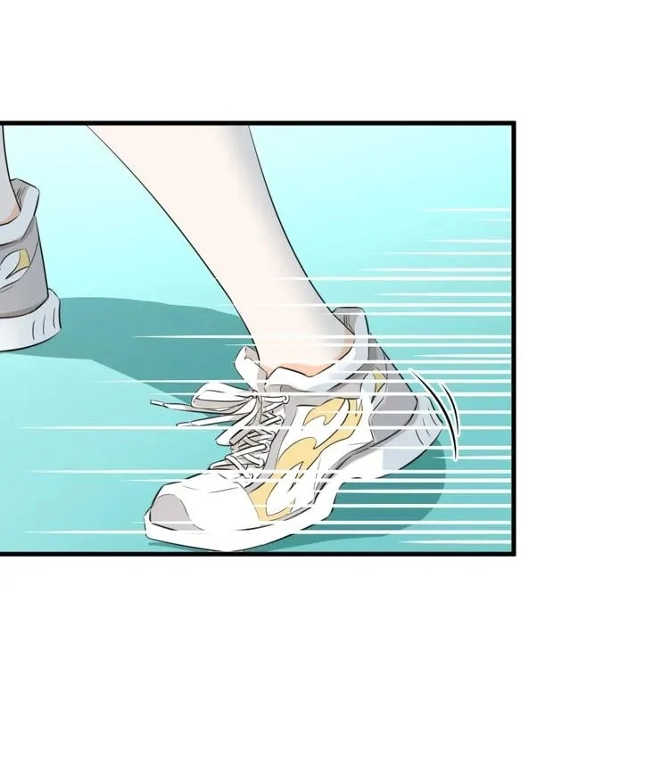Coherence Chapter 29 page 36 - 