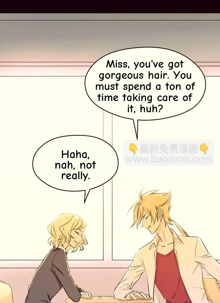 Coherence Chapter 29 page 5 - 