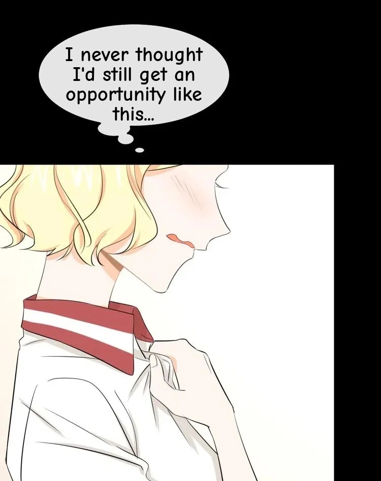 Coherence Chapter 29 page 44 - 