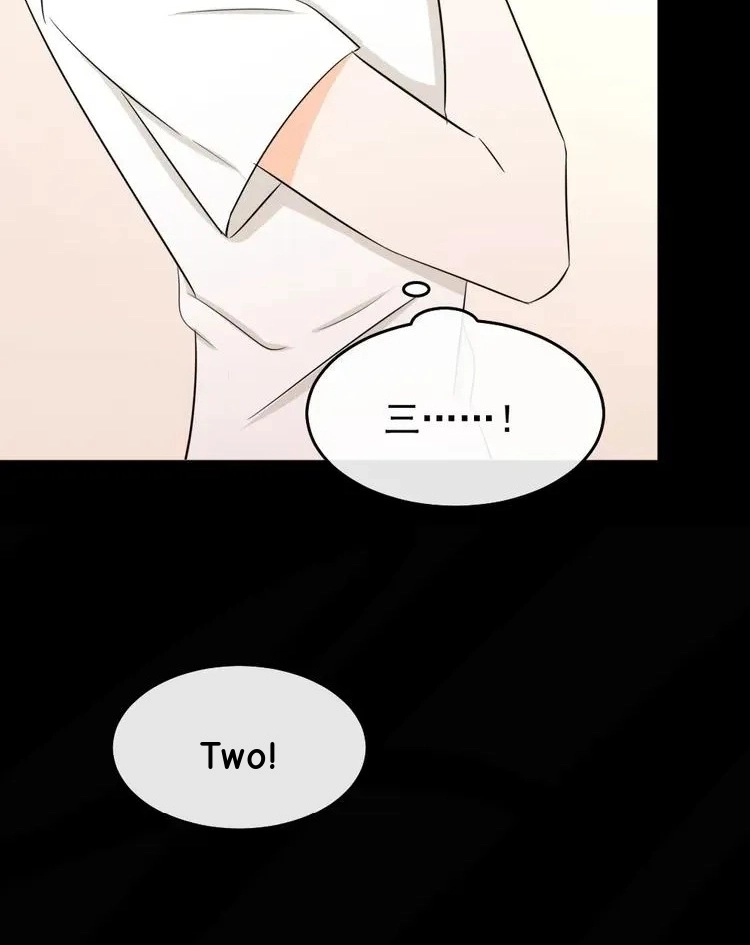 Coherence Chapter 29 page 45 - 