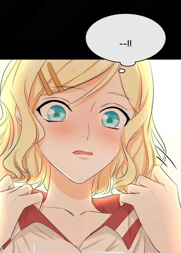 Coherence Chapter 29 page 46 - 
