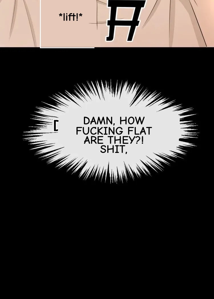 Coherence Chapter 29 page 47 - 