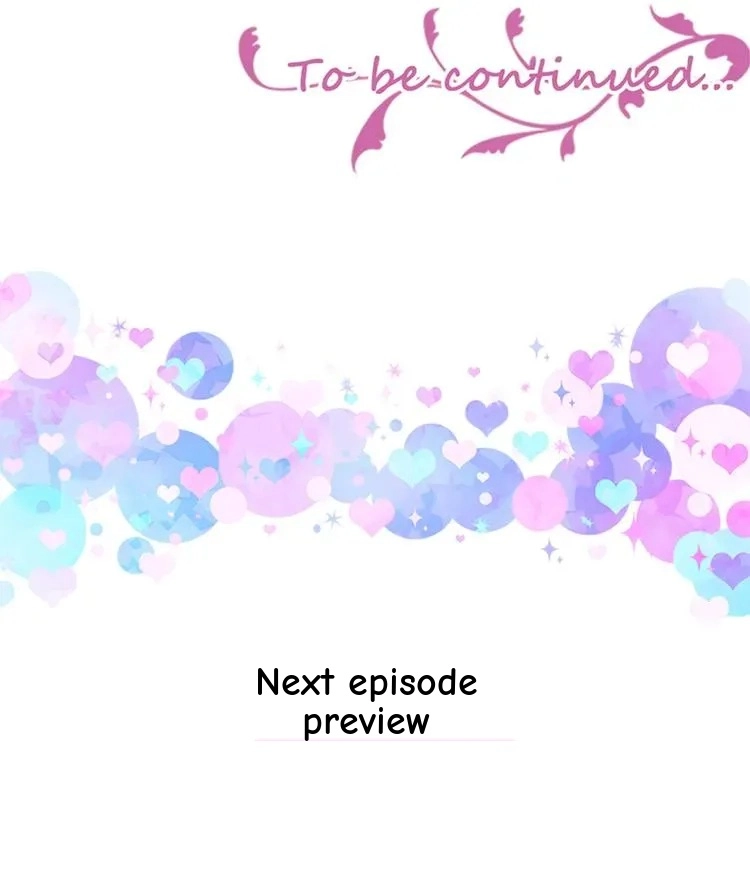 Coherence Chapter 29 page 48 - 
