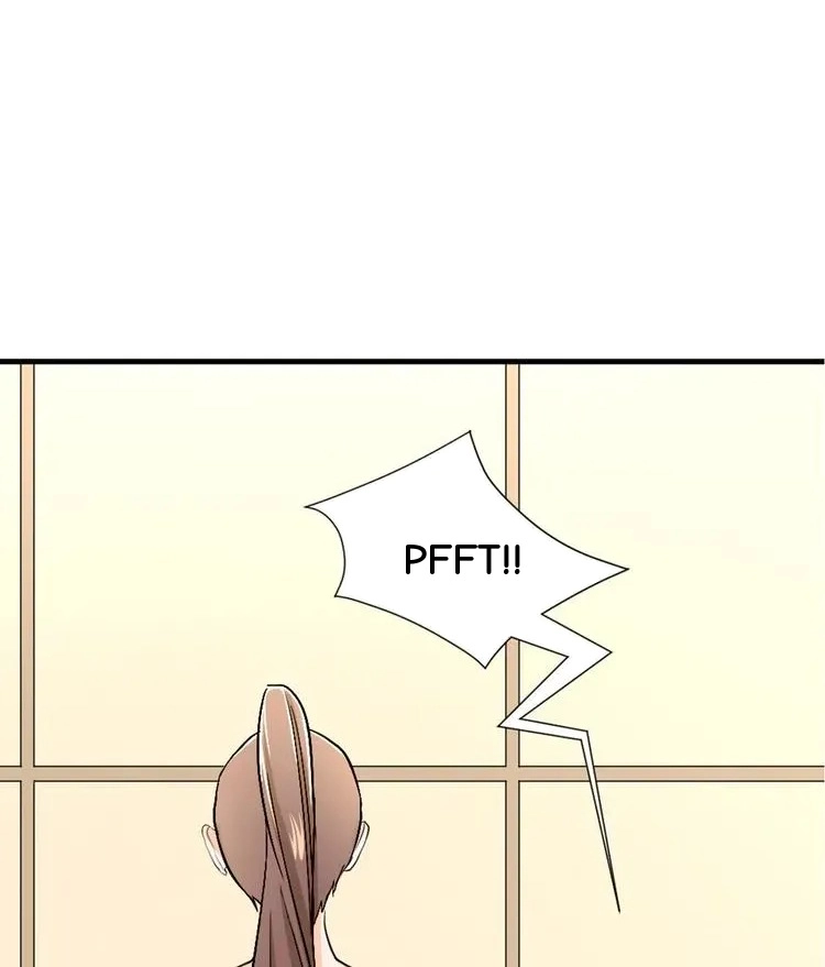 Coherence Chapter 29 page 49 - 