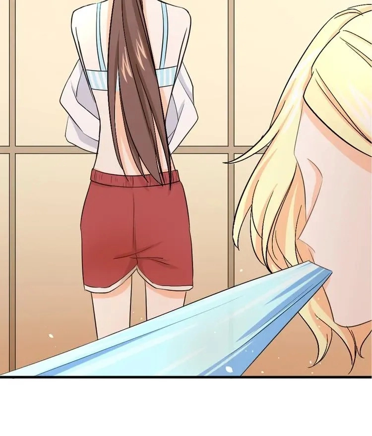 Coherence Chapter 29 page 50 - 