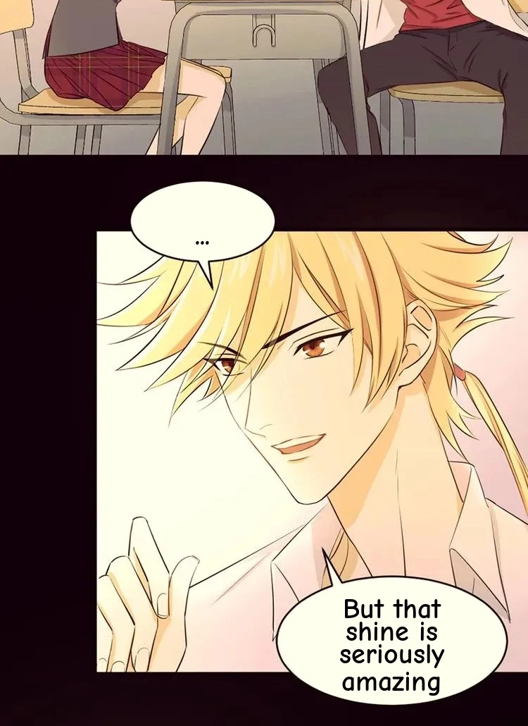 Coherence Chapter 29 page 6 - 