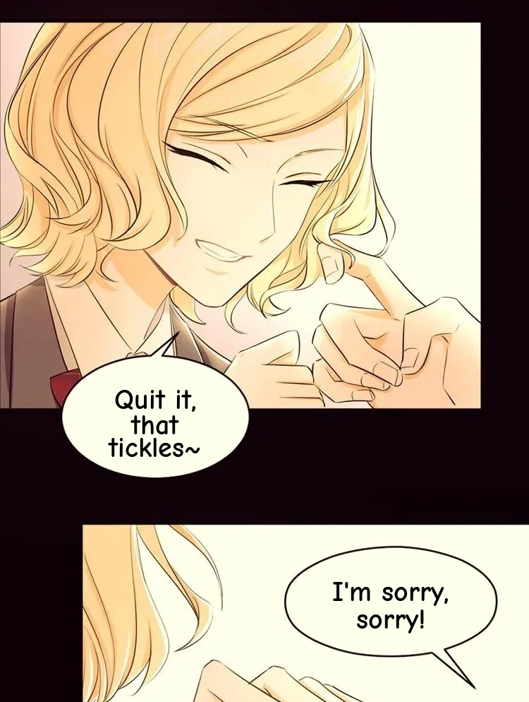 Coherence Chapter 29 page 7 - 