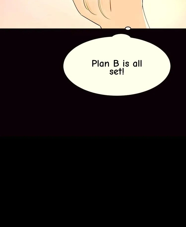 Coherence Chapter 29 page 9 - 