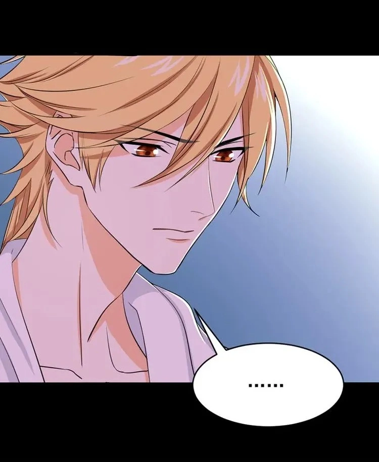 Coherence Chapter 29 page 10 - 