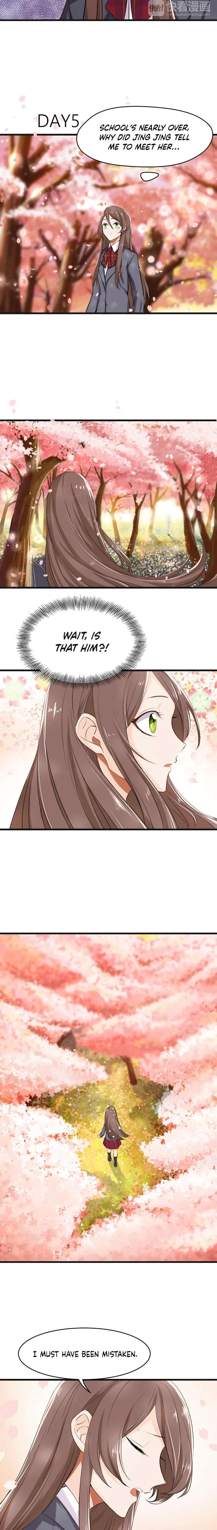 Coherence Chapter 3 page 3 - 