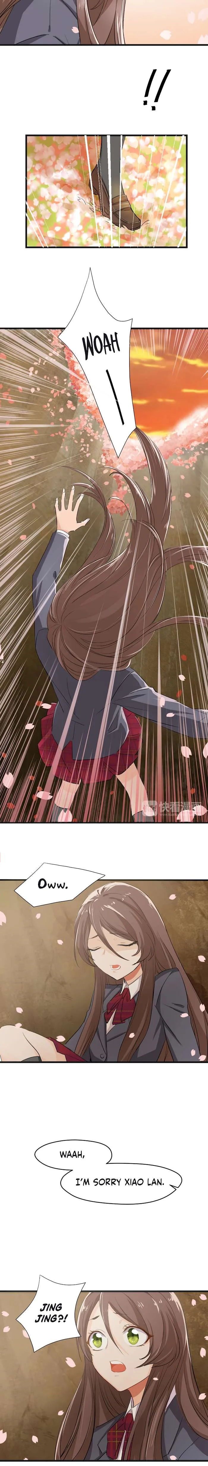 Coherence Chapter 3 page 4 - 