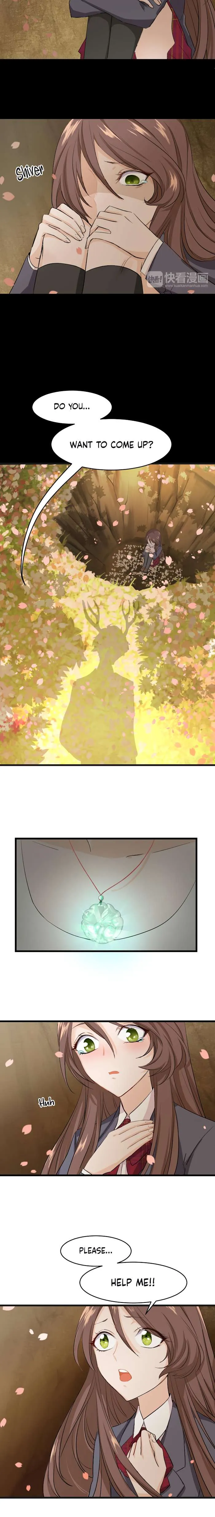 Coherence Chapter 3 page 7 - 