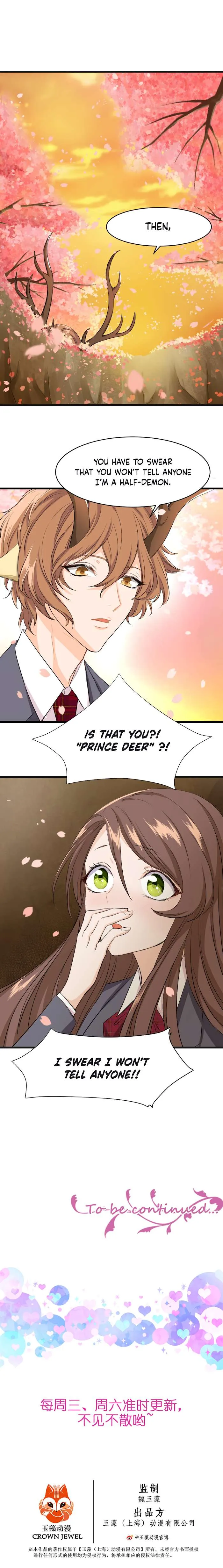 Coherence Chapter 3 page 8 - 