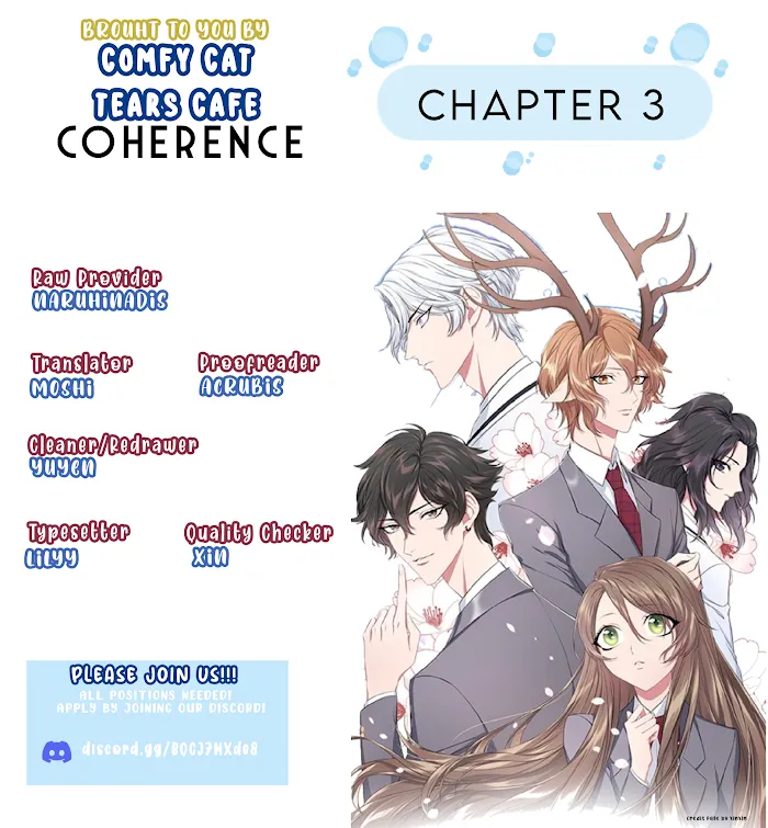Coherence Chapter 3 page 9 - 