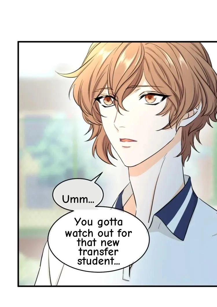Coherence Chapter 30 page 13 - 