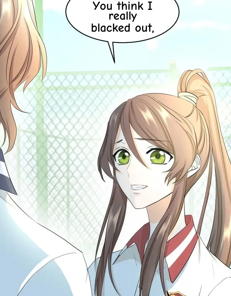 Coherence Chapter 30 page 18 - 